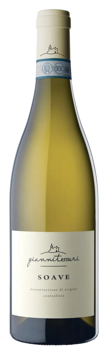 Soave