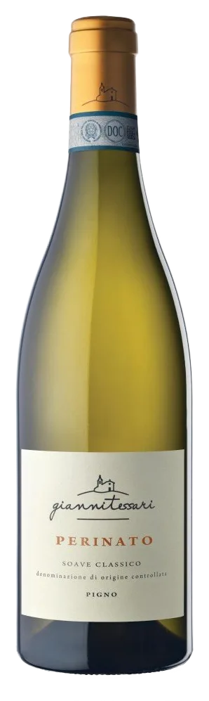 PERINATO Soave Classico