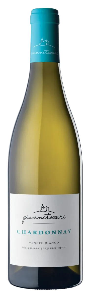 Chardonnay