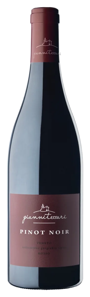 Pinot Noir