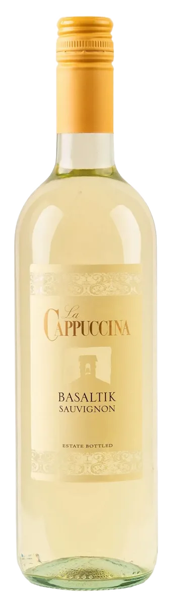 Basaltik Sauvignon