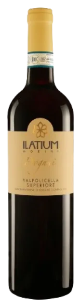 Prognài - Valpolicella Superiore DOC