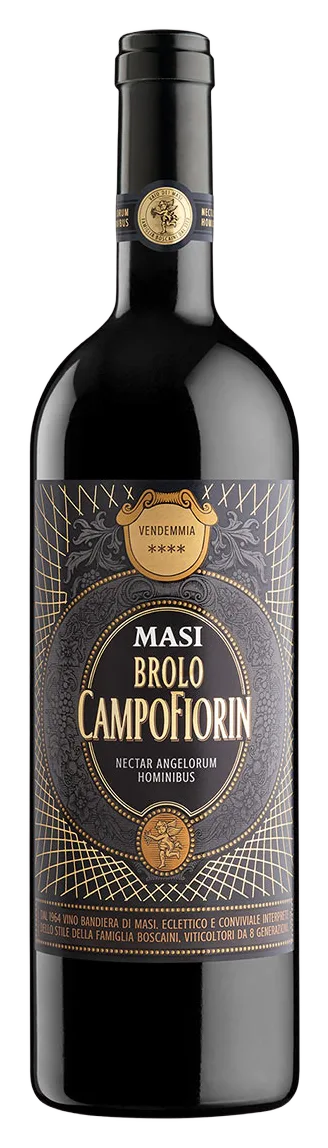 Campofiorin