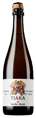 Blanc de blancs metodo classico