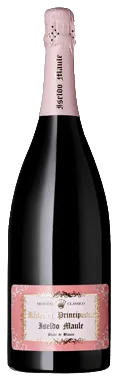 Magnum Blanc de blancs metodo classico