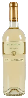 SANTA MARIE