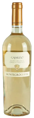 GAJARDO