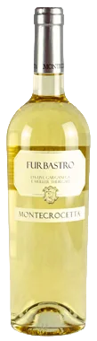 FURBASTRO