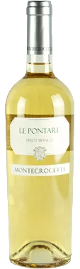 LE PONTARE