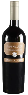 SAN NICOLÒ