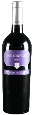 SAN LORENZO