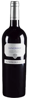 LUNEDIANTE