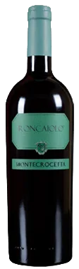 RONCAIOLO