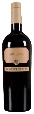 ARGIONE