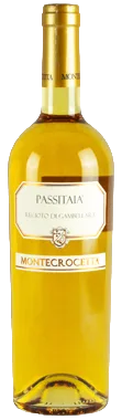 PASSITAIA
