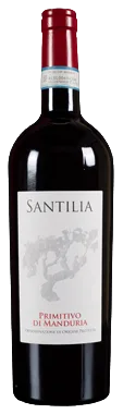 PRIMITIVO