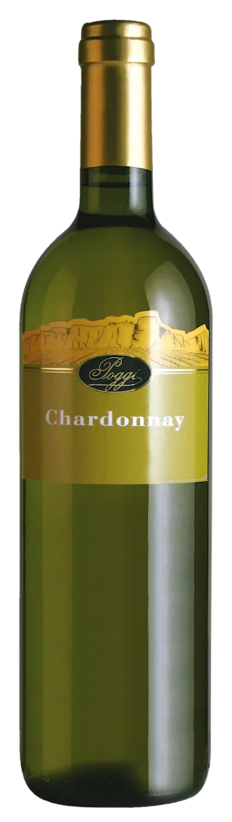 Chardonnay IGT