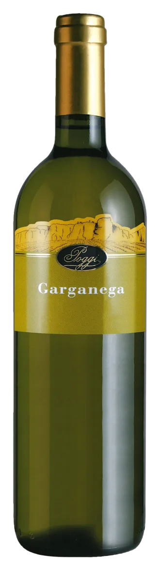 Garganega IGT