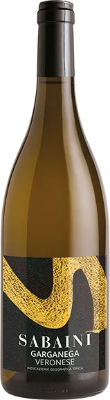 Garganega Veronese IGT