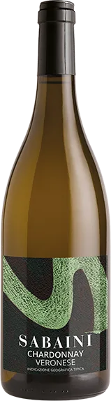 Chardonnay Veronese IGT