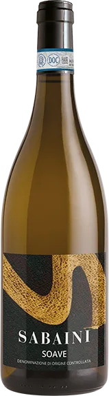 Soave DOC