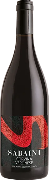 Corvina Veronese IGT