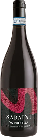 Valpolicella DOC