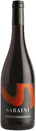 Passito Garganega Veneto IGT