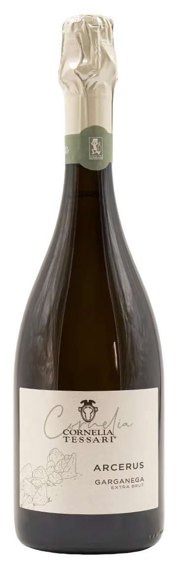 Arcerus Garganega Extra Brut