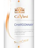 Ca’ Vini Chardonnay