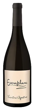 Igt Veronese Bianco “Exemplum”
