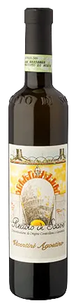 Recioto di Soave Docg