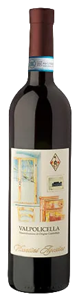 Valpolicella Doc