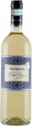 Pinot Grigio Doc delle Venezie