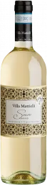 Soave Classico Doc