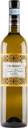 Soave Classico Doc "Campolungo"