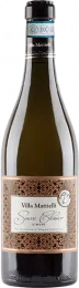 Soave Classico Doc "Le Brume"