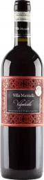 Valpolicella Doc
