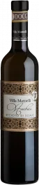 Recioto di Soave Docg "Ambra"