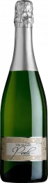 Spumante Brut Bianco "Perla"