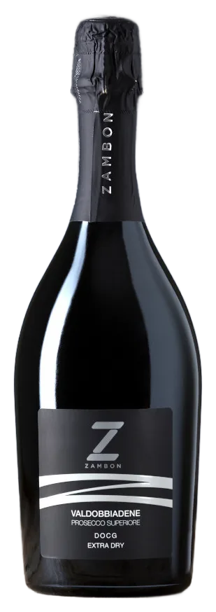 Prosecco Superiore DOCG Extra Dry