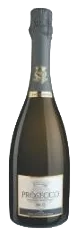 PROSECCO D.O.C. Spumante BRUT