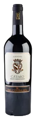 ca emo rosso veneto igt