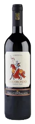 godimondo cabernet franc igt veneto