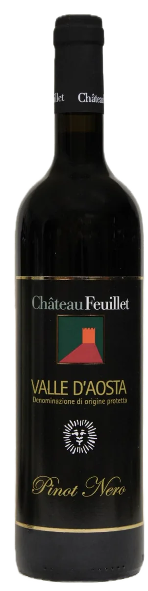 Pinot Nero