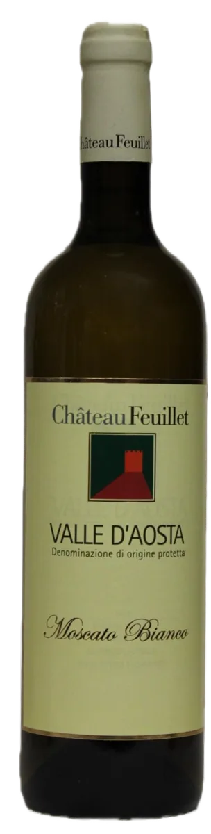 Moscato Bianco