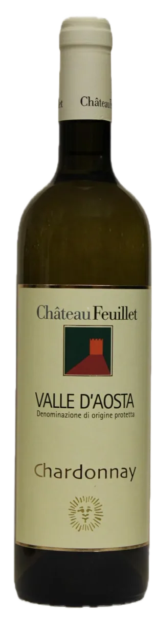 Chardonnay