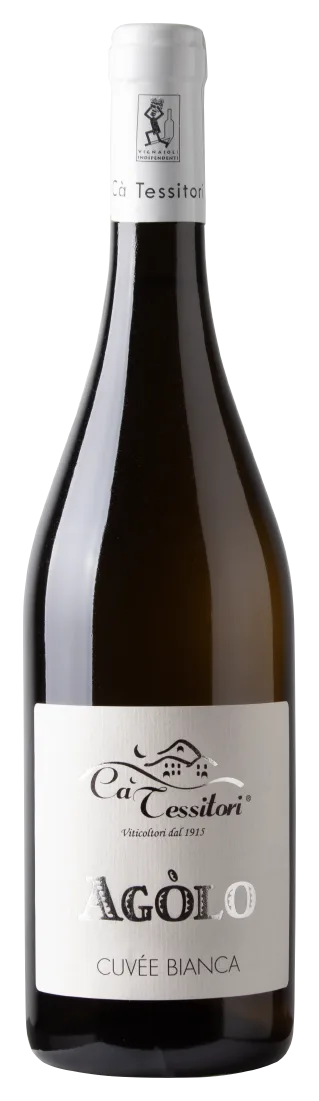 Agòlo