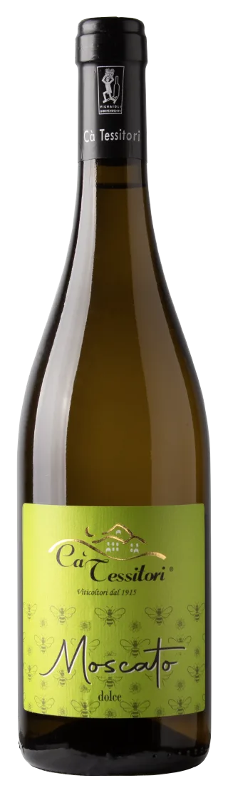 Moscato