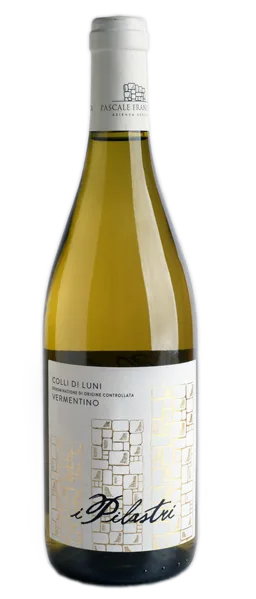 Vermentino
